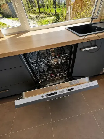 Pronájem chaty, Horní Planá, Náměstí, 94 m2