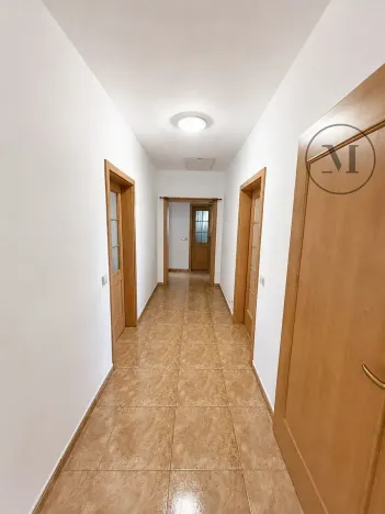 Prodej rodinného domu, České Budějovice, Plavská, 182 m2