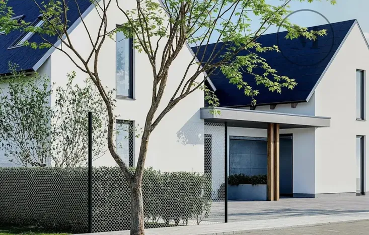 Prodej rodinného domu, Trhové Sviny, Nad Městem, 130 m2