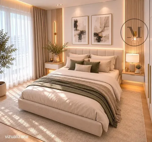 Prodej rodinného domu, Trhové Sviny, Nad Městem, 130 m2