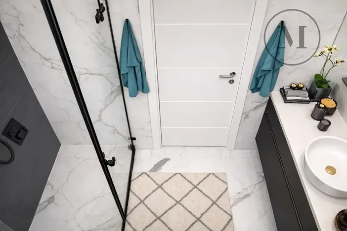 Prodej rodinného domu, Trhové Sviny, Nad Městem, 130 m2