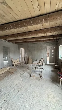 Prodej rodinného domu, České Budějovice, Velenická, 157 m2