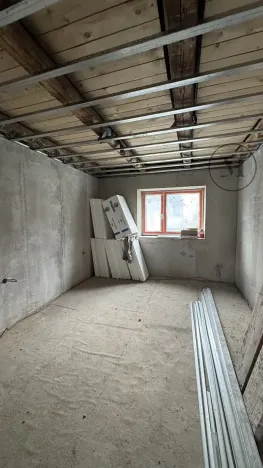 Prodej rodinného domu, České Budějovice, Velenická, 157 m2