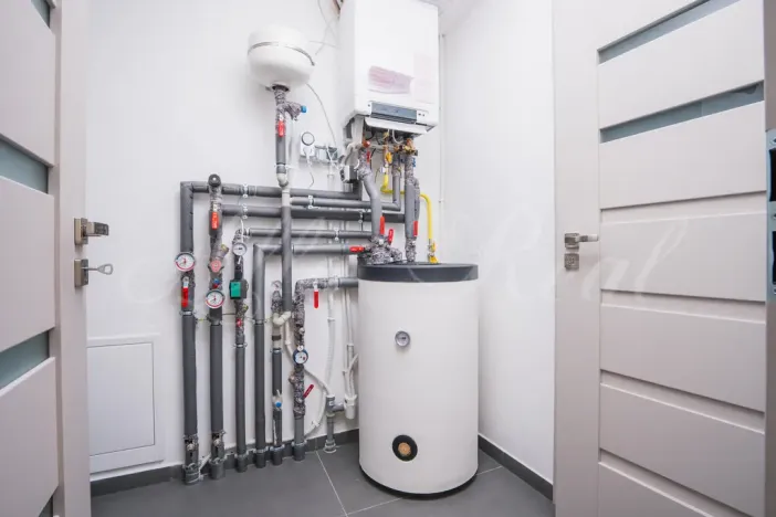 Prodej bytu 4+kk, Brno - Nový Lískovec, Svážná, 170 m2
