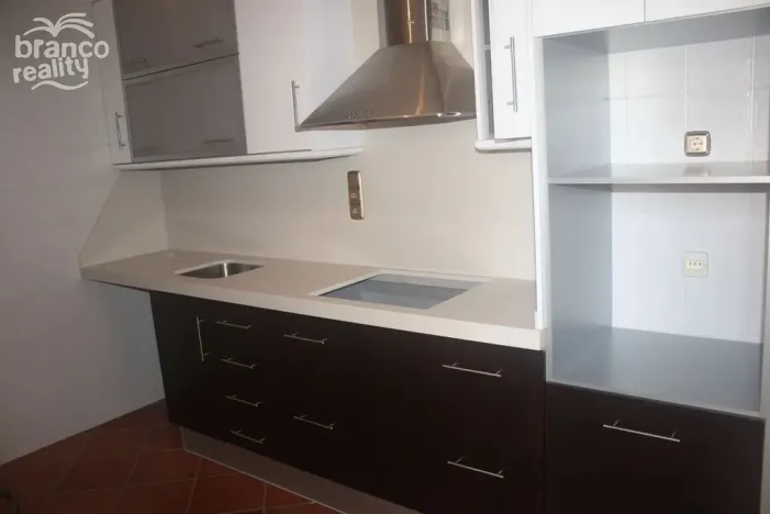 Prodej rodinného domu, Torrevieja, Alicante, Španělsko, 225 m2