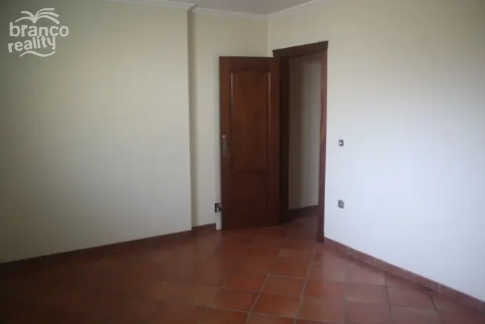 Prodej rodinného domu, Torrevieja, Alicante, Španělsko, 225 m2