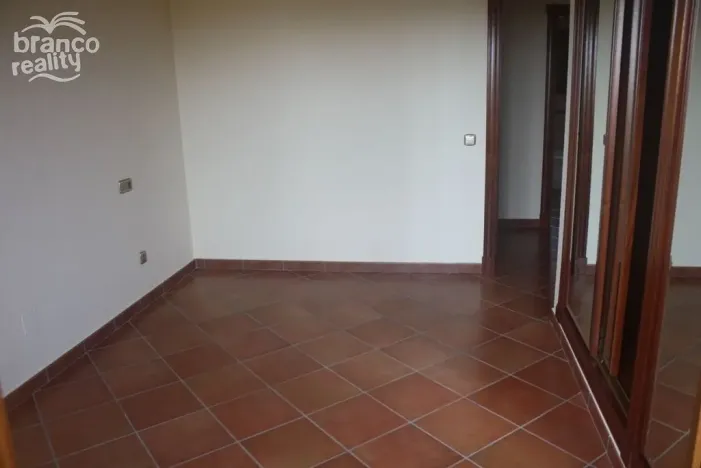 Prodej rodinného domu, Torrevieja, Alicante, Španělsko, 225 m2