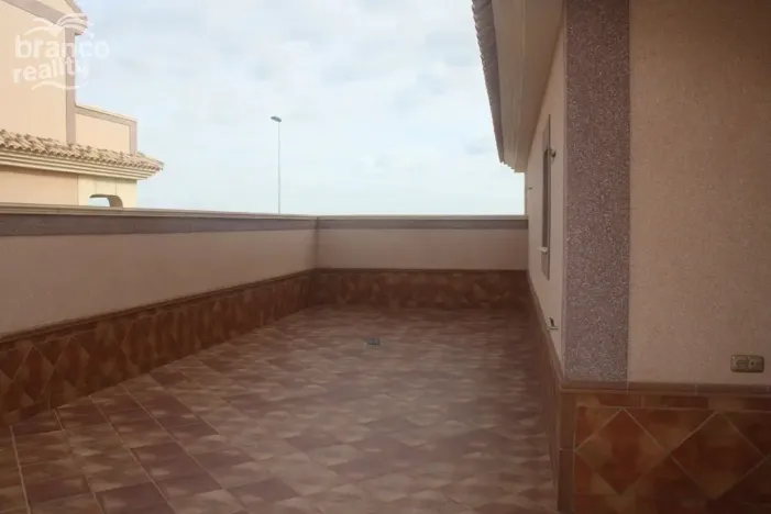 Prodej rodinného domu, Torrevieja, Alicante, Španělsko, 225 m2
