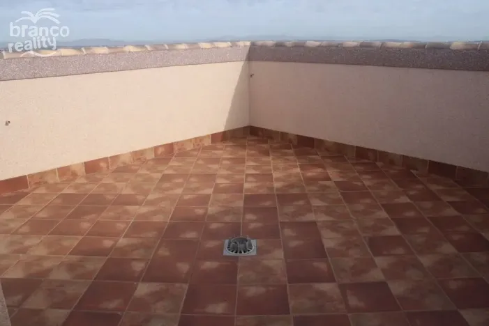Prodej rodinného domu, Torrevieja, Alicante, Španělsko, 225 m2