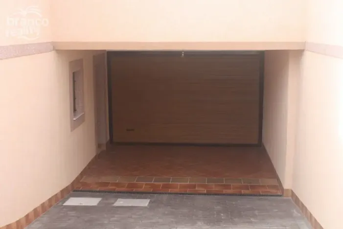 Prodej rodinného domu, Torrevieja, Alicante, Španělsko, 225 m2
