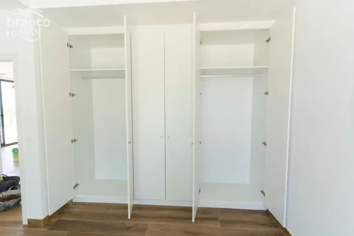 Prodej rodinného domu, Polop, Alicante, Španělsko, 150 m2