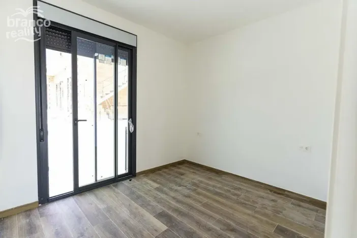 Prodej rodinného domu, Polop, Alicante, Španělsko, 150 m2