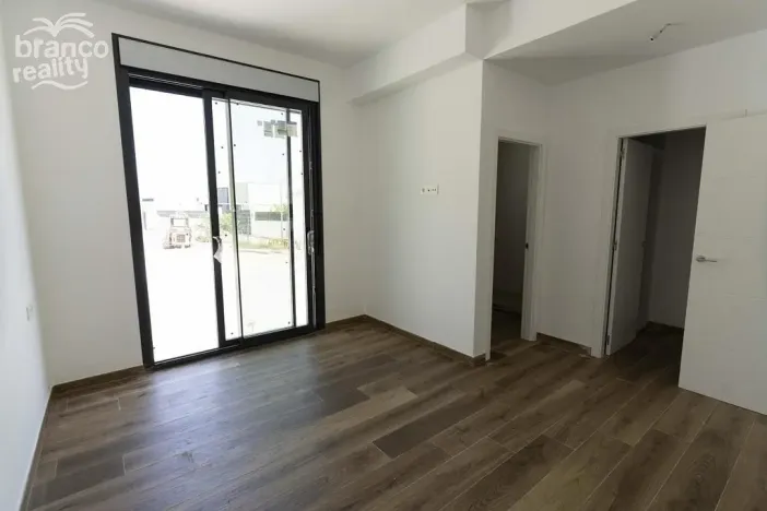 Prodej rodinného domu, Polop, Alicante, Španělsko, 150 m2