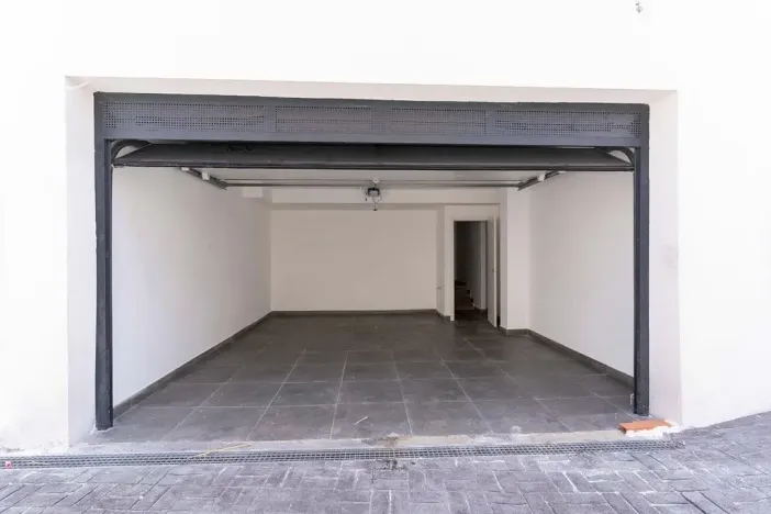 Prodej rodinného domu, Polop, Alicante, Španělsko, 150 m2