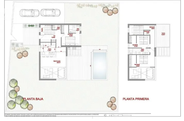 Prodej rodinného domu, Polop, Alicante, Španělsko, 150 m2