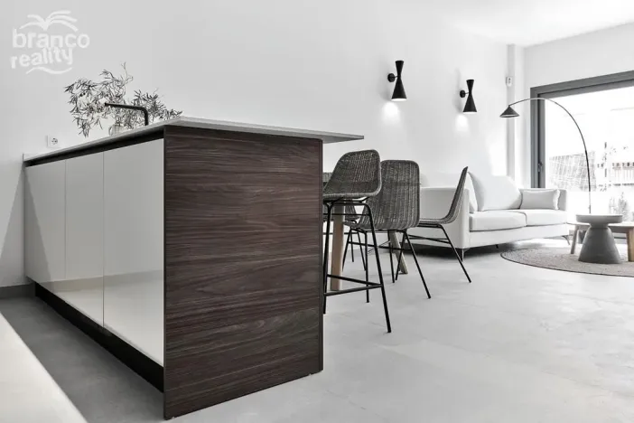 Prodej rodinného domu, Torrevieja, Alicante, Španělsko, 106 m2