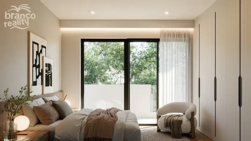 Prodej rodinného domu, Finestrat, Alicante, Španělsko, 270 m2
