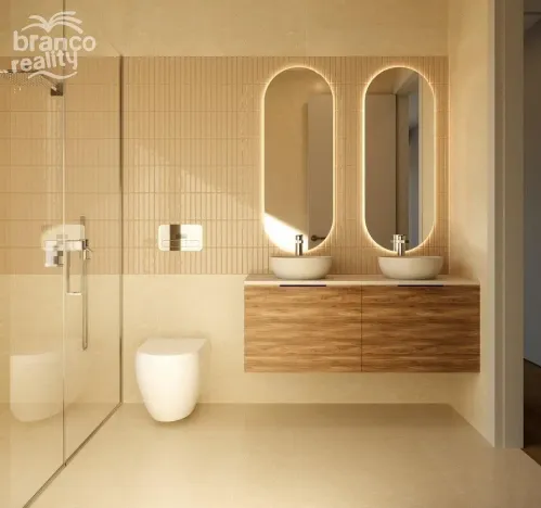 Prodej rodinného domu, Finestrat, Alicante, Španělsko, 270 m2