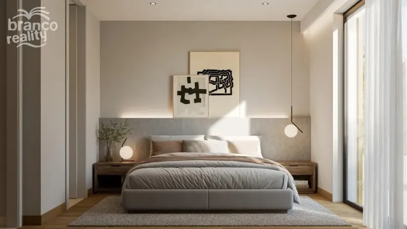 Prodej rodinného domu, Finestrat, Alicante, Španělsko, 270 m2