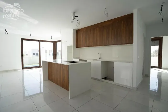 Prodej rodinného domu, Polop, Alicante, Španělsko, 120 m2