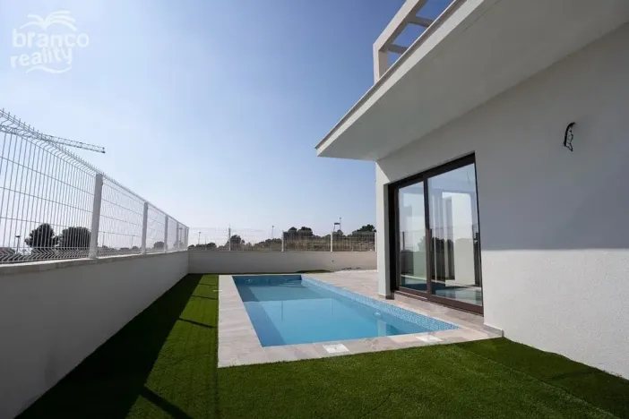 Prodej rodinného domu, Polop, Alicante, Španělsko, 120 m2