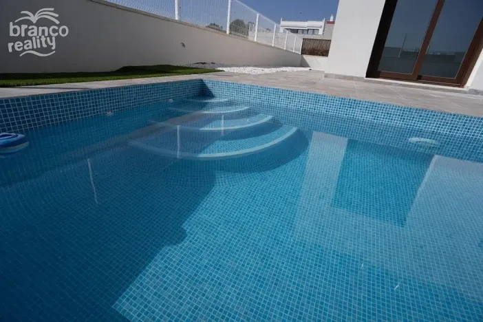Prodej rodinného domu, Polop, Alicante, Španělsko, 120 m2