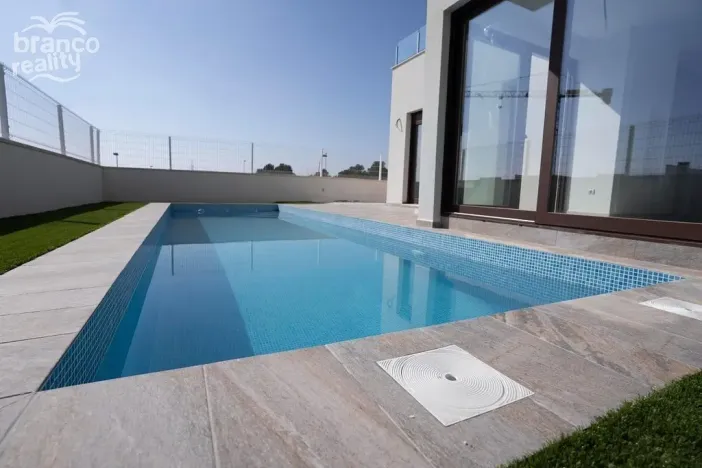 Prodej rodinného domu, Polop, Alicante, Španělsko, 120 m2