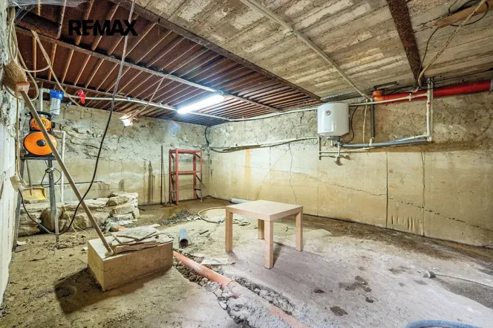 Prodej chaty, Dubovice, 78 m2