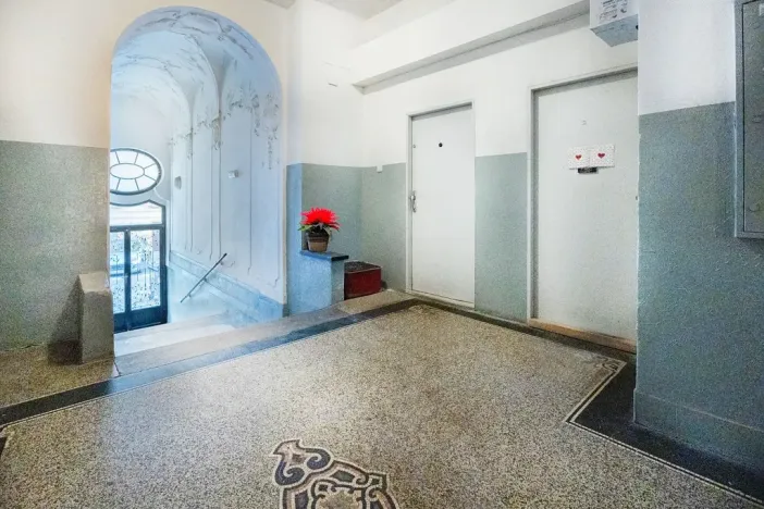 Prodej restaurace, Praha - Libeň, Novákových, 233 m2
