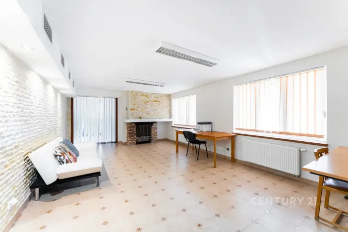 Prodej ubytování, Jáchymov, Fibichova, 578 m2