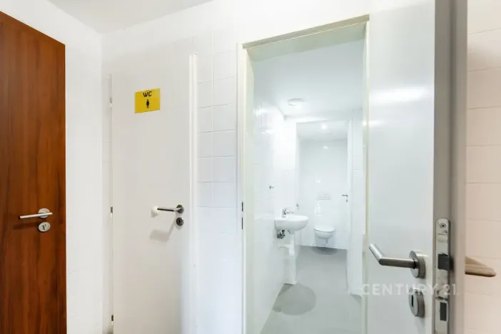 Prodej ubytování, Jáchymov, Fibichova, 578 m2