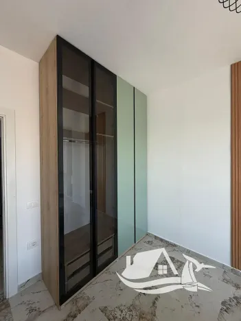 Prodej bytu 2+kk, Golem, Albánie, Mali i Robit, 64 m2