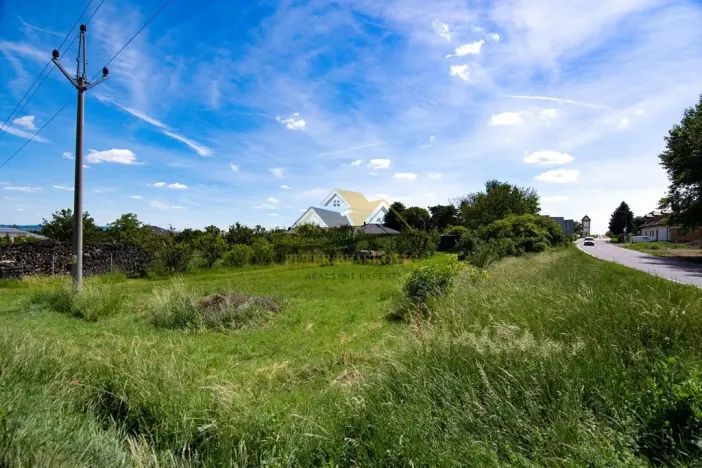 Prodej rodinného domu, Hrabětice, Hrušovanská, 125 m2