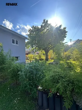 Prodej rodinného domu, Hrob, 80 m2
