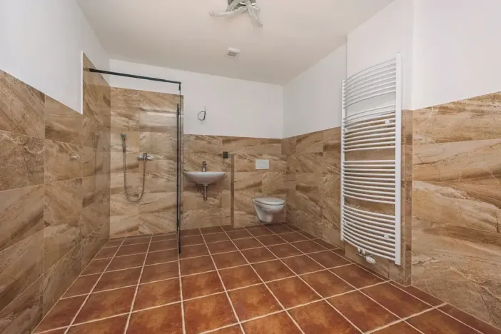 Prodej bytu 4+kk, Chrudim, Resselovo náměstí, 167 m2