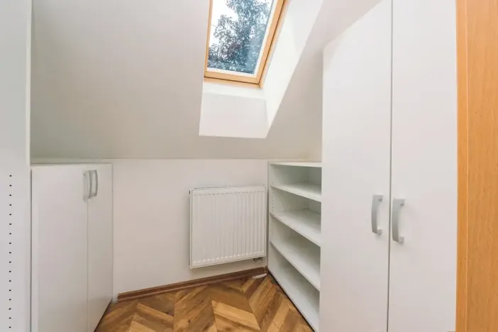 Prodej rodinného domu, Mikulovice, V Loučkách, 130 m2