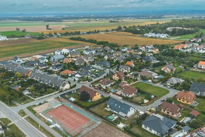 Prodej rodinného domu, Mikulovice, V Loučkách, 130 m2