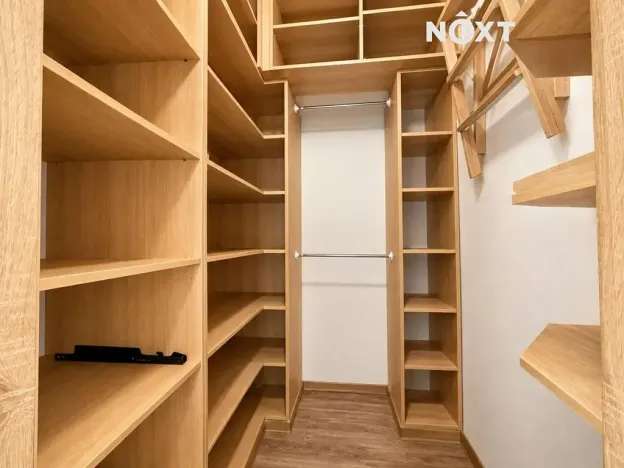 Pronájem bytu 3+1, Vrchlabí, Nerudova, 69 m2