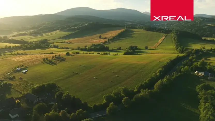 Prodej komerčního pozemku, Mladé Buky, 114943 m2