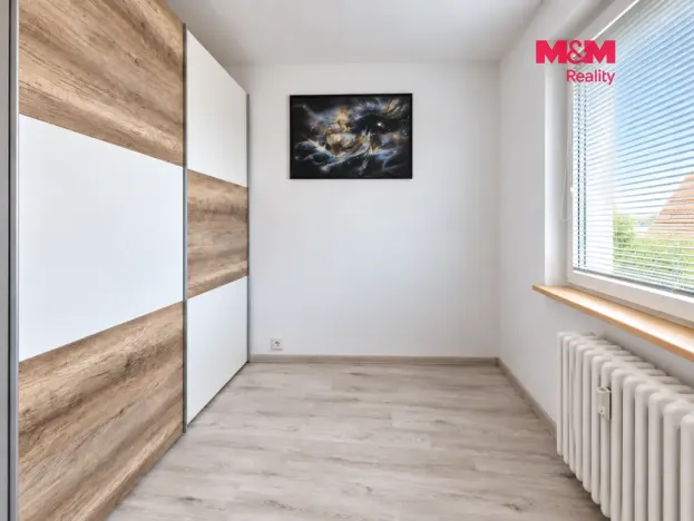 Prodej bytu 3+1, Ostrava - Poruba, Francouzská, 65 m2