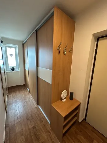 Prodej bytu 3+1, Bílina, Studentská, 74 m2