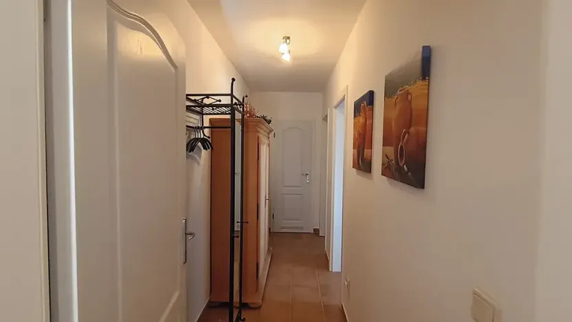 Prodej bytu 3+kk, Poreč, Chorvatsko, 95 m2