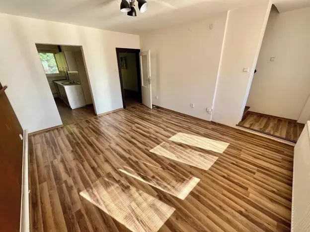 Prodej bytu 3+1, Třinec, Topolová, 91 m2