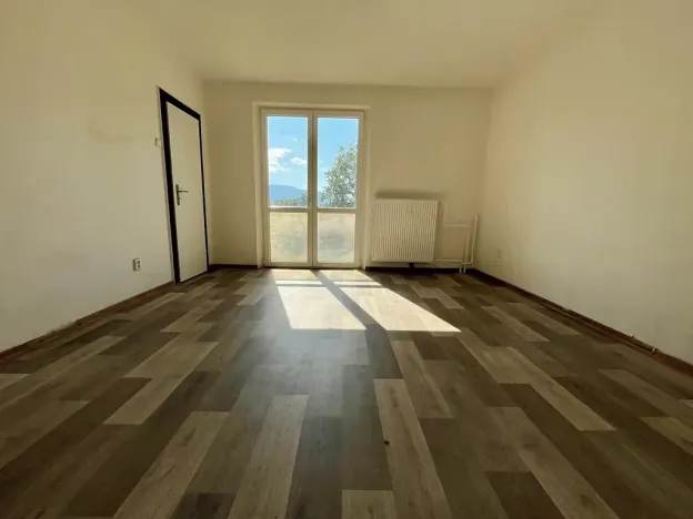 Prodej bytu 3+1, Třinec, Topolová, 91 m2