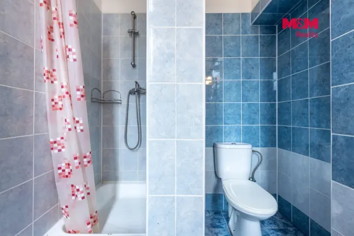 Prodej ubytování, Úštěk - Habřina, 750 m2