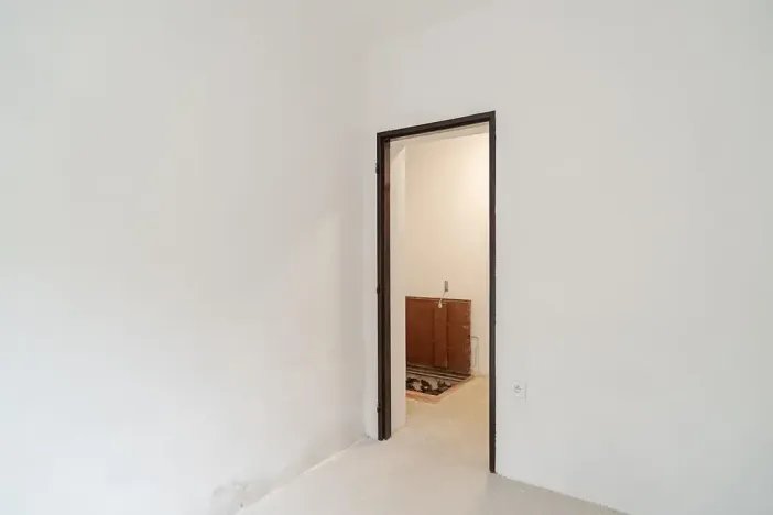 Prodej rodinného domu, Svojanov, 142 m2