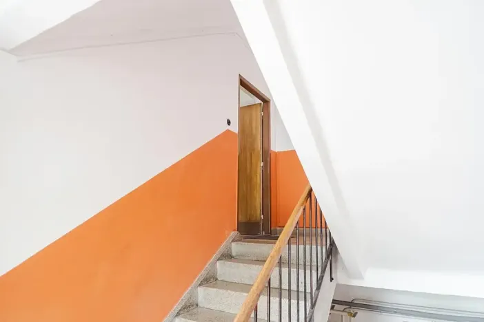 Prodej bytu 2+1, Litomyšl, Jiráskovo nám., 56 m2
