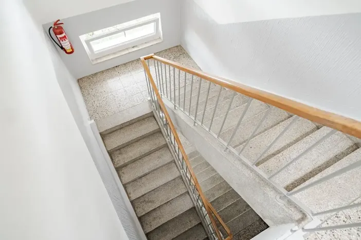 Prodej bytu 3+1, Choceň, Revoluční, 77 m2
