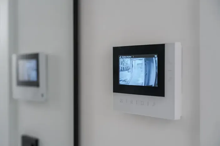 Prodej bytu 1+kk, Praha - Vršovice, Krymská, 27 m2
