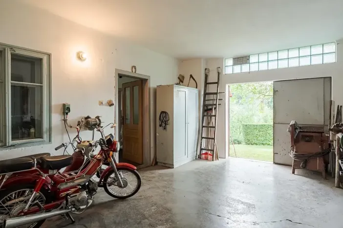 Prodej rodinného domu, Litomyšl, 408 m2